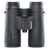 Bushnell 8x42mm Engage Binocular - Black Roof Prism ED/FMC/UWB