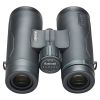 Bushnell 8x42mm Engage Binocular - Black Roof Prism ED/FMC/UWB