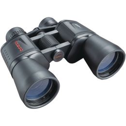 Tasco 170750 Essentials 7x 50mm Porro Prism Binoculars